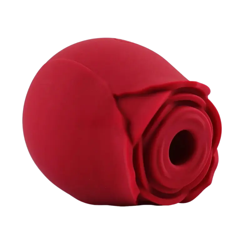 rose-toy-body-safe-silicone-body