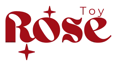 rose-toy-australia-official-logo