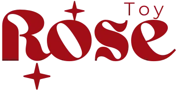 rose-toy-australia-official-logo