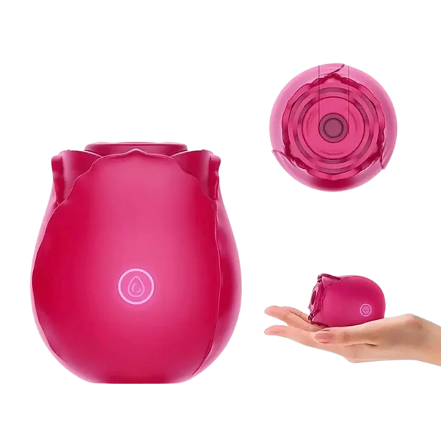 portable-rose-toy