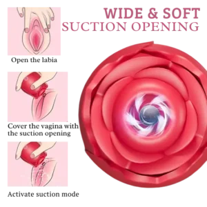 bluetooth-rose-toy-usage-for-pleasure bluetooth-rose-toy-usage-for-pleasure