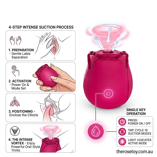 The Red Rose Toy 4 rose-sex-toy-instructions